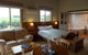 Daysy Hill Country Cottages - thumb 1