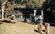 Depot Beach Cabins - thumb 0