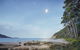 Depot Beach Cabins - thumb 2