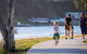 Discovery Parks - Ballina - thumb 0