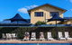 Discovery Parks - Ballina - thumb 2
