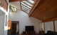 Echostayz Chez Shar Beach House - thumb 0