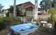 Echostayz Chez Shar Beach House - thumb 1