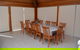 Echostayz Chez Shar Beach House - thumb 2