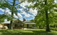 Elm Tree Lodge Beechworth - thumb 0
