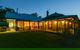 Elm Tree Lodge Beechworth - thumb 1
