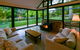 Elm Tree Lodge Beechworth - thumb 2