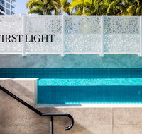 First Light Mooloolaba - Dalby Accommodation
