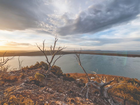 Great Lake Hotel - Dalby Accommodation 2