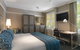 Hotel Kurrajong Canberra - thumb 2