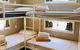 Huskisson Beach Resort - thumb 1