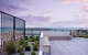 King Boutique Apartment - thumb 0