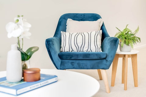 King Boutique Apartment - Dalby Accommodation 1
