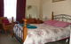 Kirazz House - thumb 1