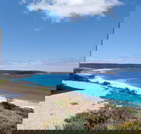 Lejano Bremer Bay - Dalby Accommodation