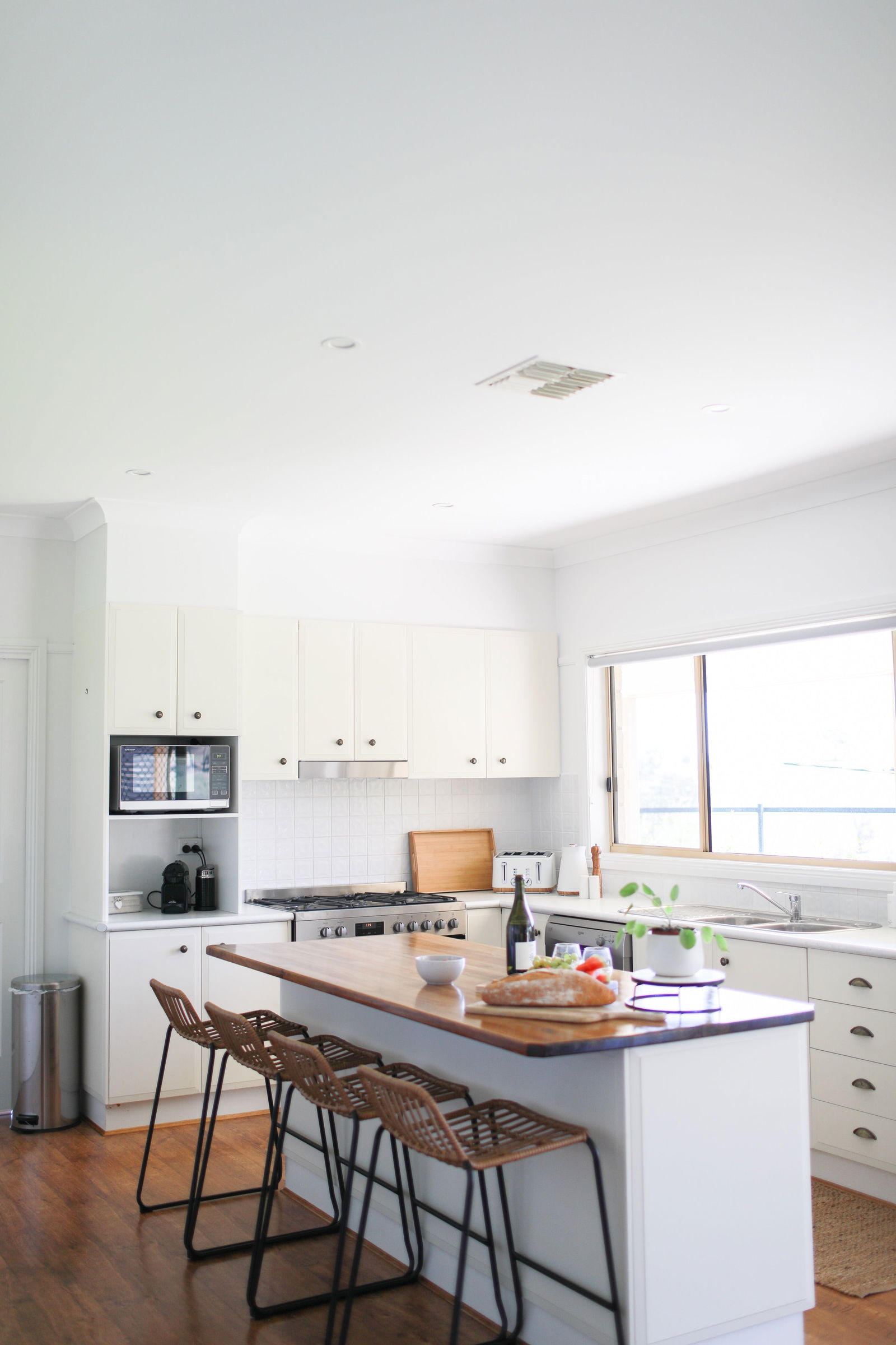  Dalby Accommodation