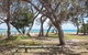 Minjerribah Camping - thumb 0