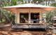 Minjerribah Camping - thumb 1