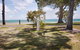 Minjerribah Camping - thumb 2