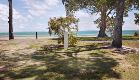 Minjerribah Camping - Dalby Accommodation 2