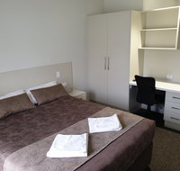 Naracoorte Hotel/Motel - Dalby Accommodation