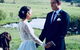 Oakleigh Vigneto And Fattoria - thumb 1