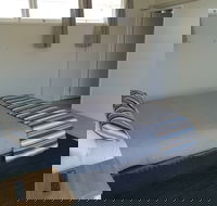 Parkview Motel Dalby - Dalby Accommodation