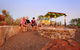 Peedamulla Campground And Cultural Tours - thumb 0