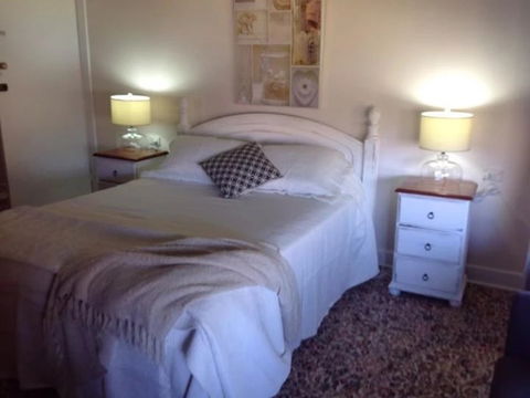 Poets On Mertin - Dalby Accommodation 0