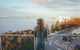 Port Lincoln Hotel - thumb 0