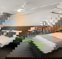 Quest Chermside - Dalby Accommodation
