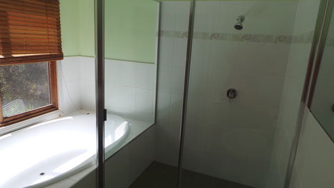 Rachels Retreat - Dalby Accommodation 2
