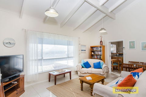Rattie's Residence - Dalby Accommodation 1