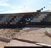 Robbo's - Dalby Accommodation