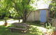 Settlers Hut - thumb 1