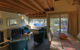 Silverwood Chalet 172 - thumb 1
