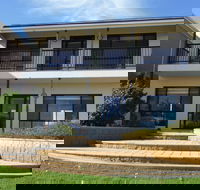 South Shores - Dalby Accommodation