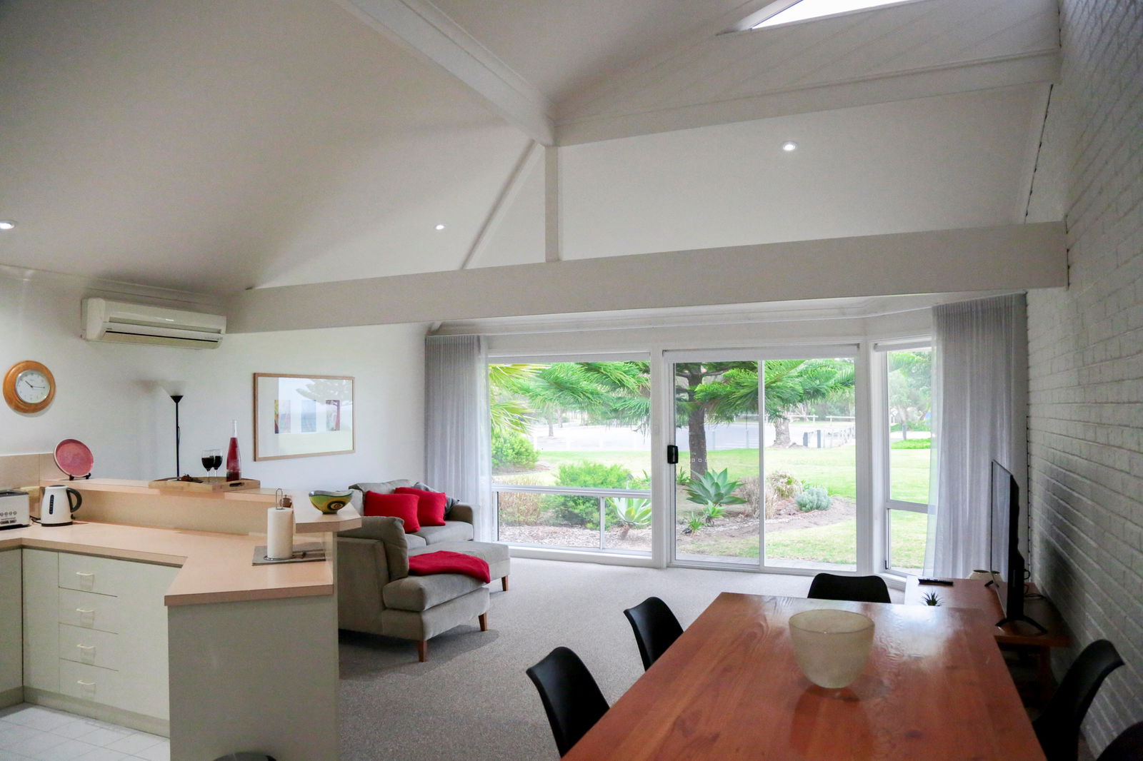  Dalby Accommodation