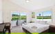 The Lakehouse At 201 - thumb 0