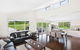 The Lakehouse At 201 - thumb 1