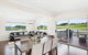 The Lakehouse At 201 - thumb 2