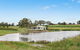 The Lake House - thumb 1