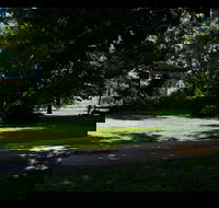 The Homestead Pambula - Dalby Accommodation