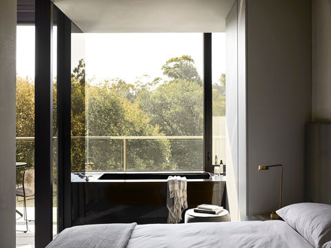 United Places Botanic Gardens - Dalby Accommodation 0
