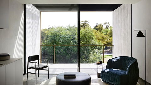United Places Botanic Gardens - Dalby Accommodation 1