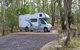 Wollomombi Campground - thumb 0