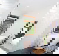 Woodbury House - Dalby Accommodation