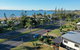 Yeppoon Beach House - thumb 1