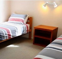 Byron Bay Farmstay - Dalby Accommodation