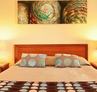 Byron Motor Lodge Motel - Dalby Accommodation